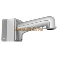 Chân đế cho camera Speed Dome ngoài trời